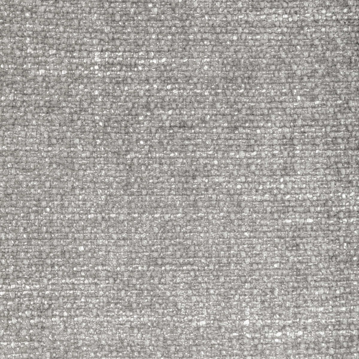 Kravet Smart - 36578-11 - KRAVET SMART Fabric