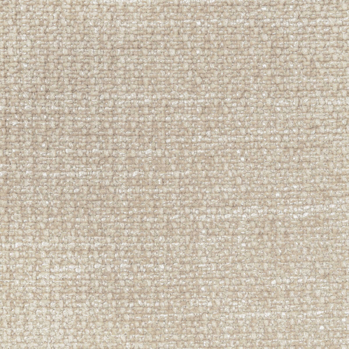 Kravet Smart - 36578-1101 - KRAVET SMART Fabric
