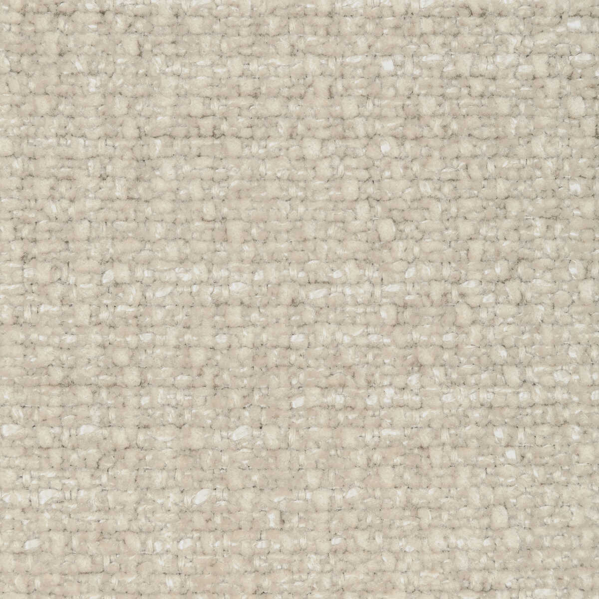 Kravet Smart - 36578-1101 - KRAVET SMART Fabric