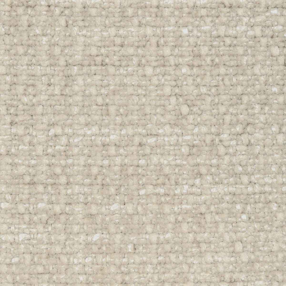 Kravet Smart 36578 1101 Fabric - KRAVET SMART Fabric