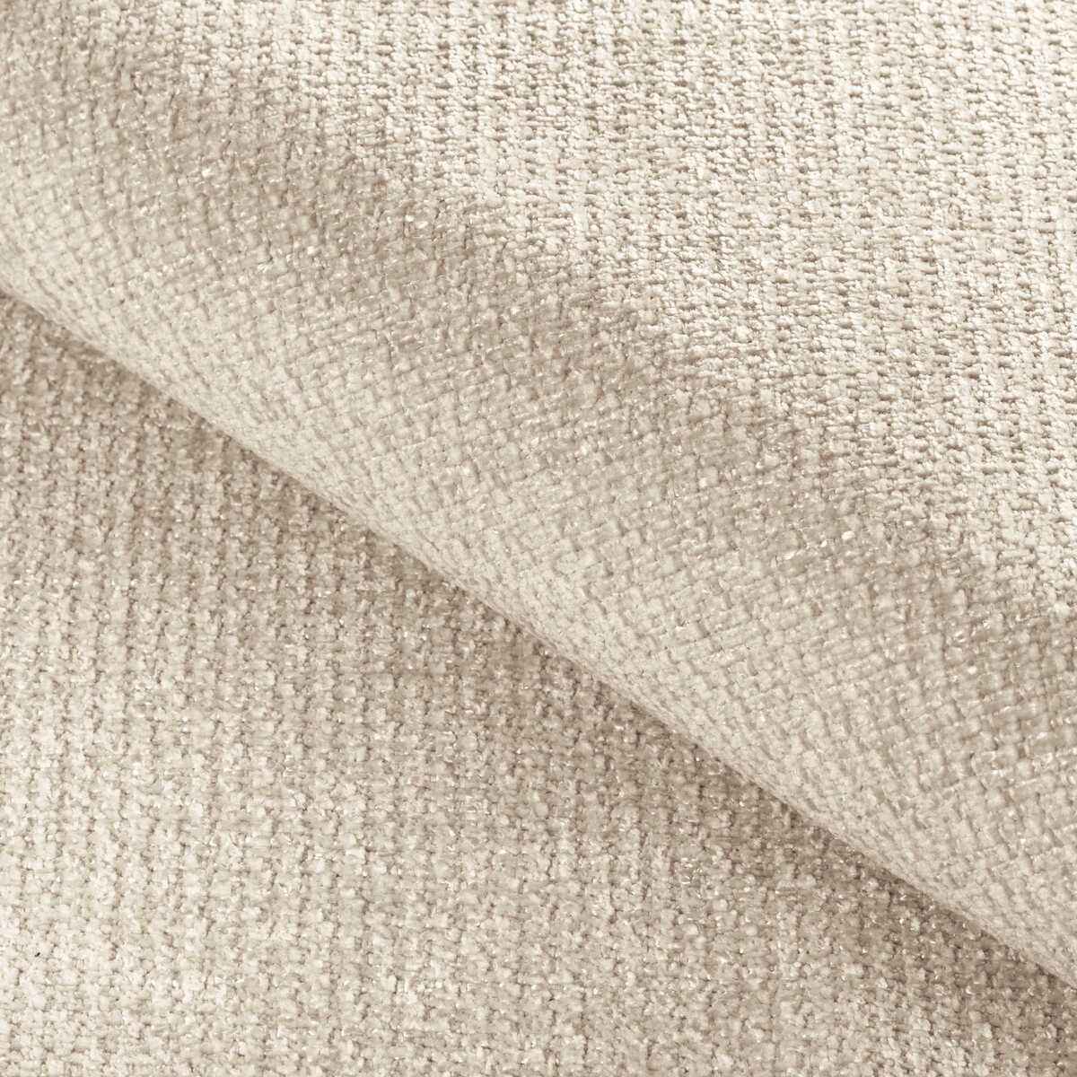 Kravet Smart 36578 1101 Fabric - KRAVET SMART Fabric