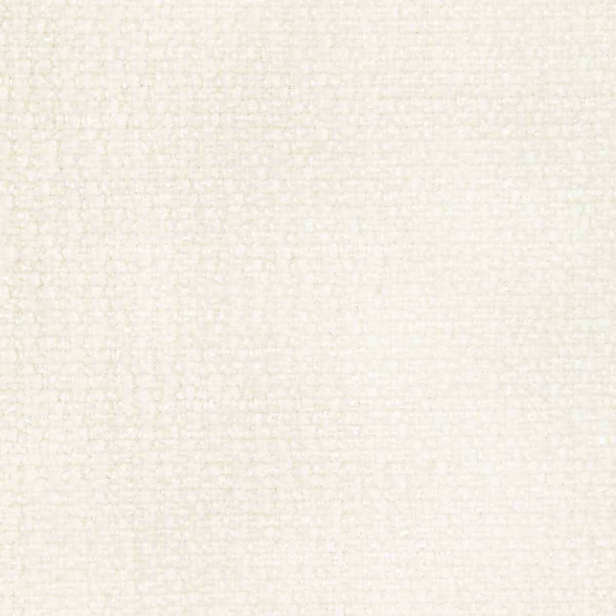 Kravet Smart 36578 1111 Fabric