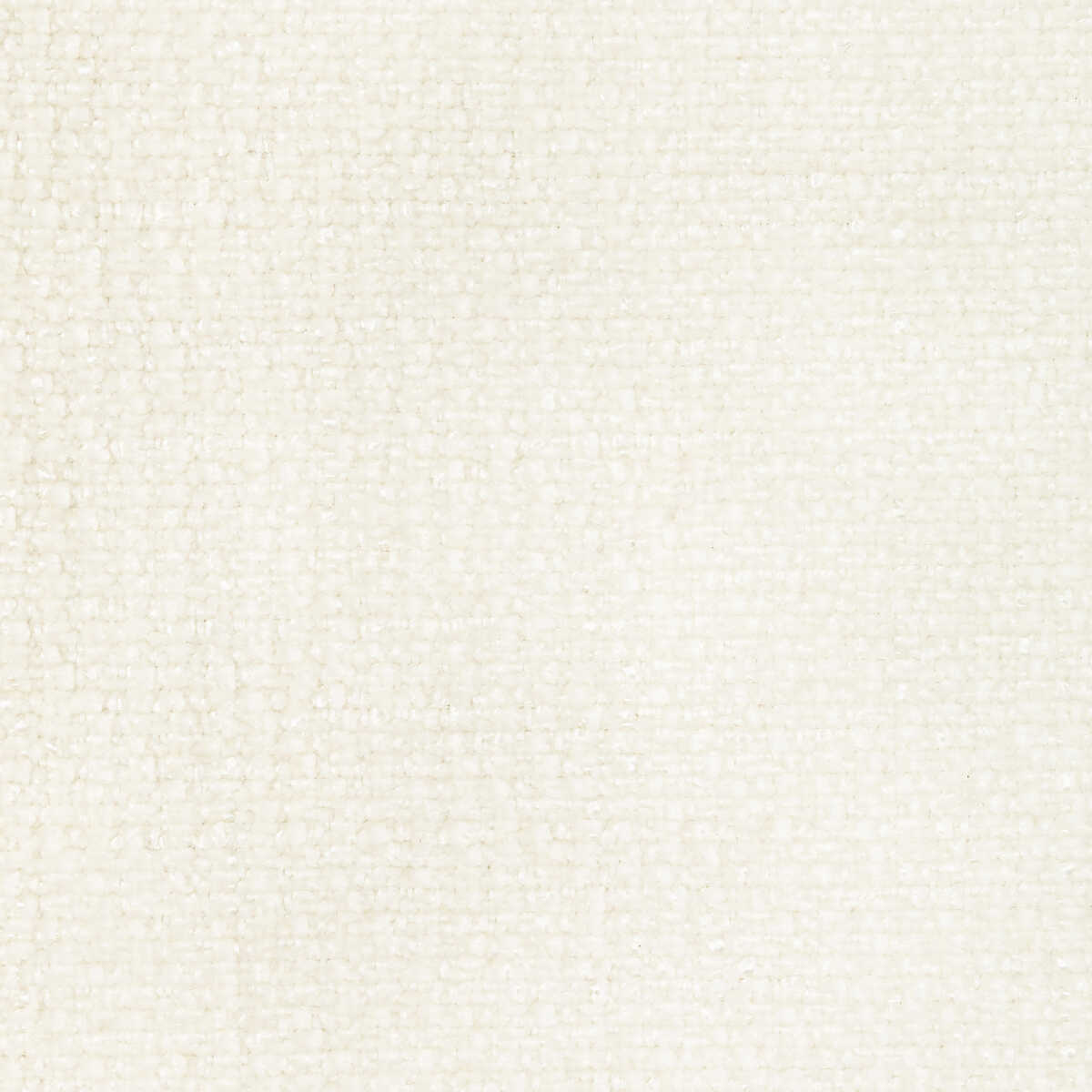 Kravet Smart - 36578-1111 - KRAVET SMART Fabric