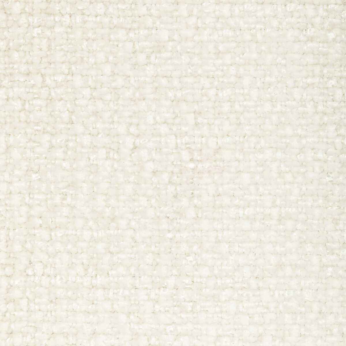 Kravet Smart 36578 1111 Fabric - KRAVET SMART Fabric