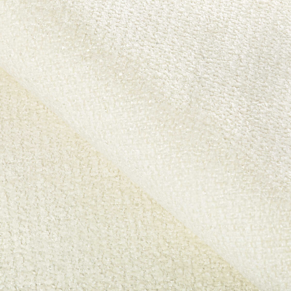 Kravet Smart - 36578-1111 - KRAVET SMART Fabric