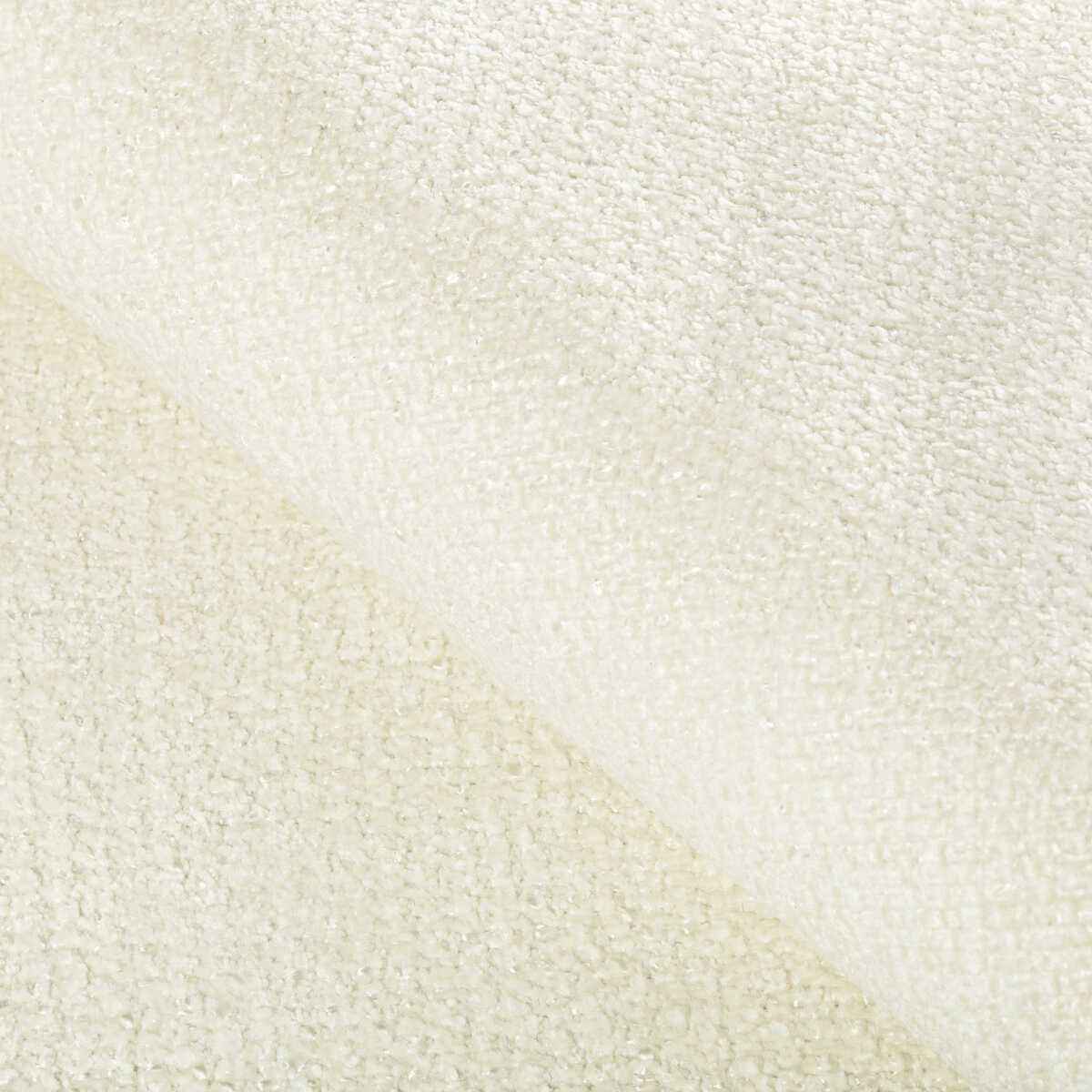 Kravet Smart 36578 1111 Fabric - KRAVET SMART Fabric