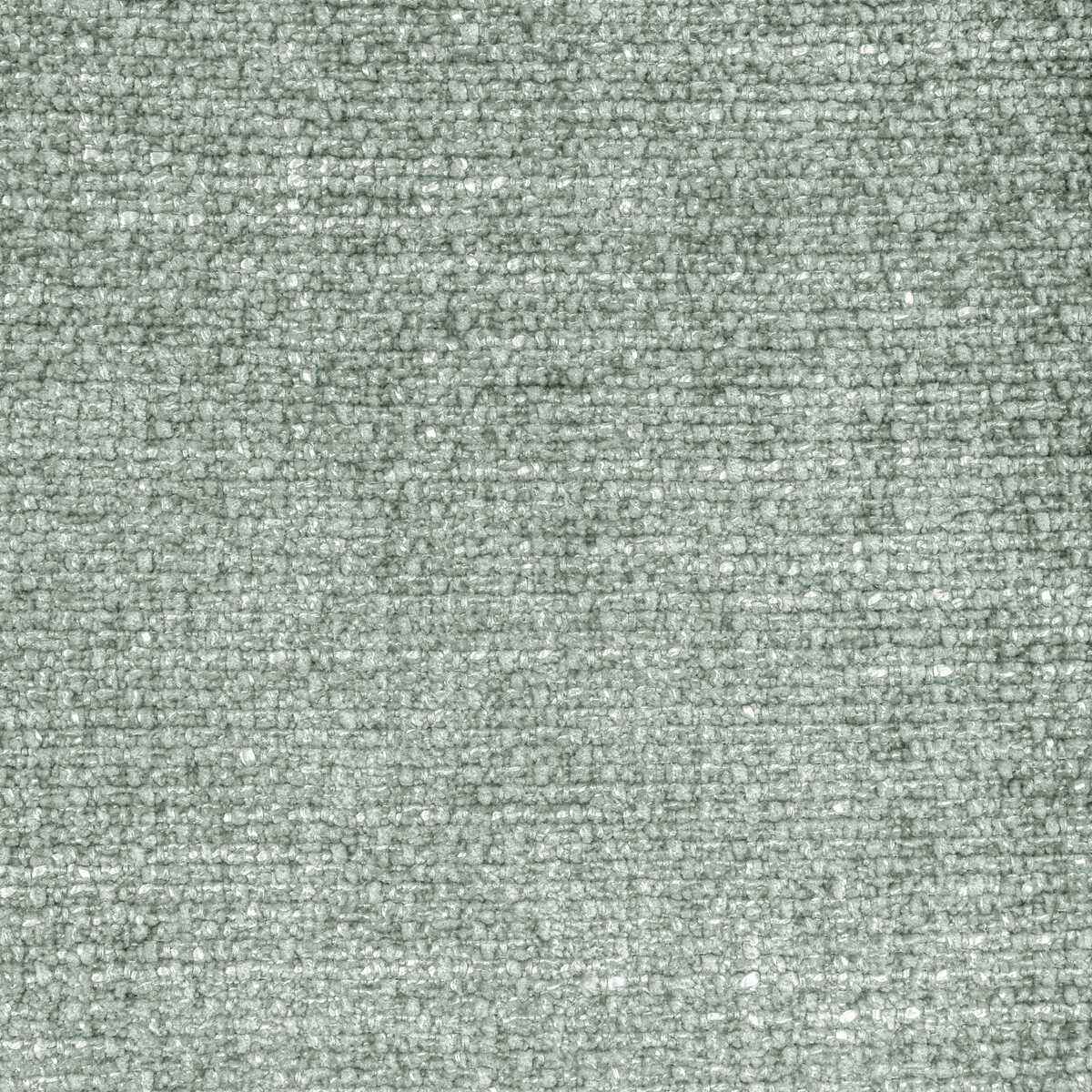 Kravet Smart 36578 1115 Fabric - KRAVET SMART Fabric