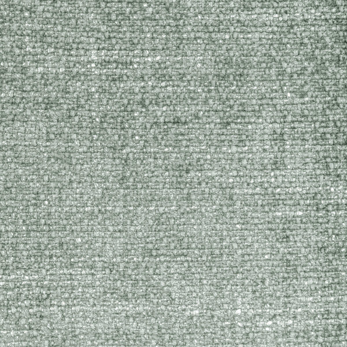 Kravet Smart - 36578-1115 - KRAVET SMART Fabric