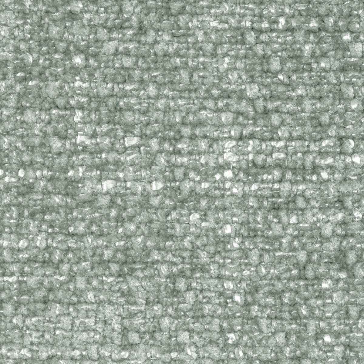 Kravet Smart 36578 1115 Fabric - KRAVET SMART Fabric
