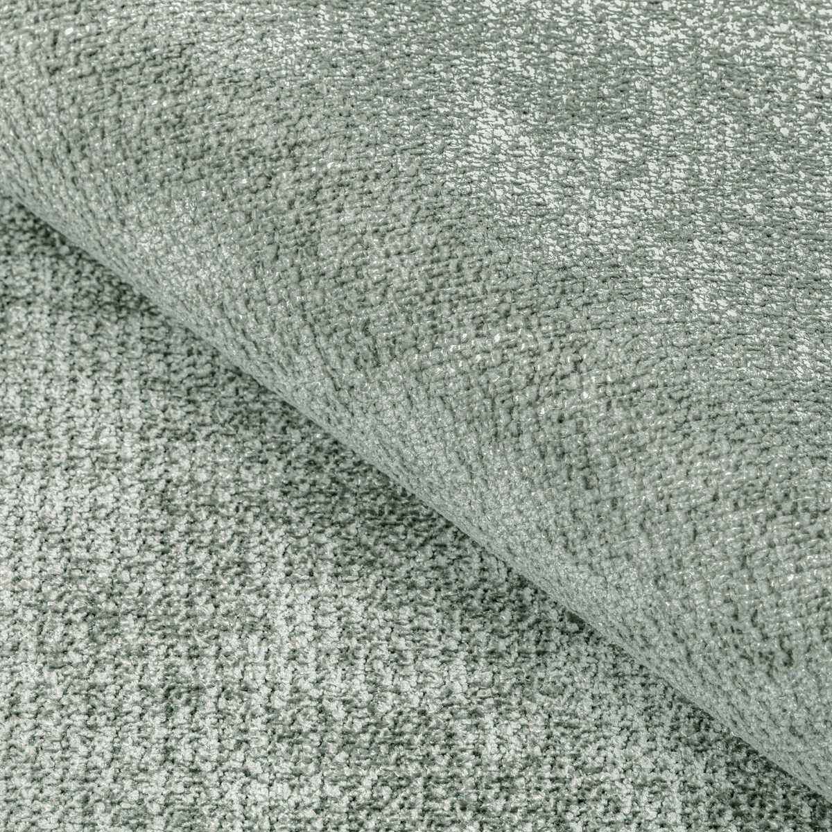 Kravet Smart 36578 1115 Fabric - KRAVET SMART Fabric