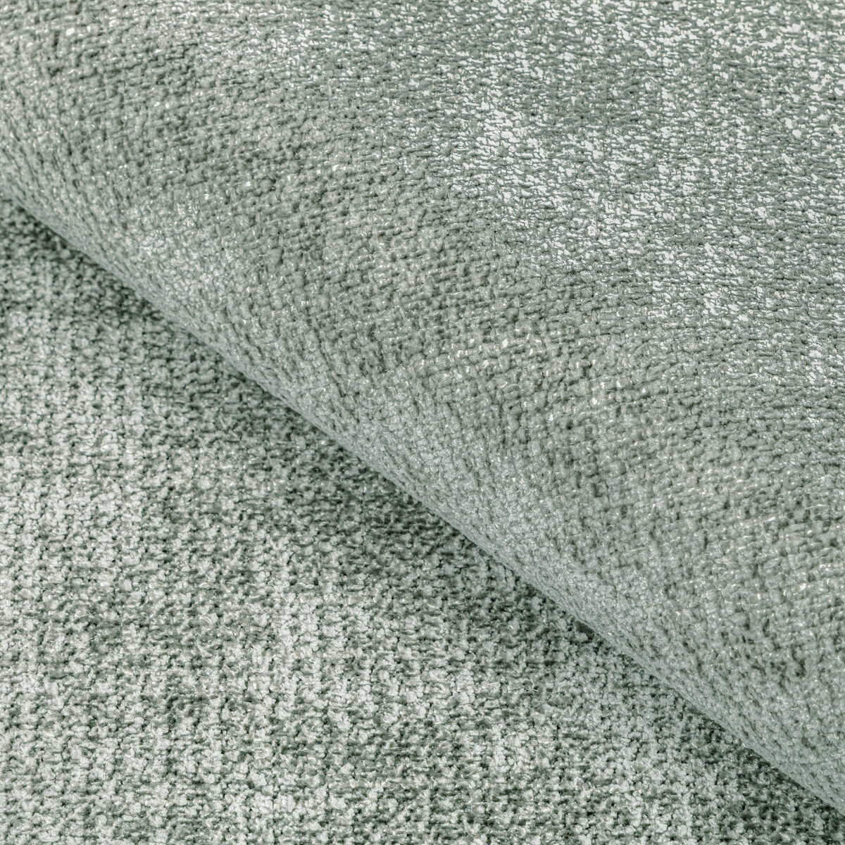 Kravet Smart - 36578-1115 - KRAVET SMART Fabric