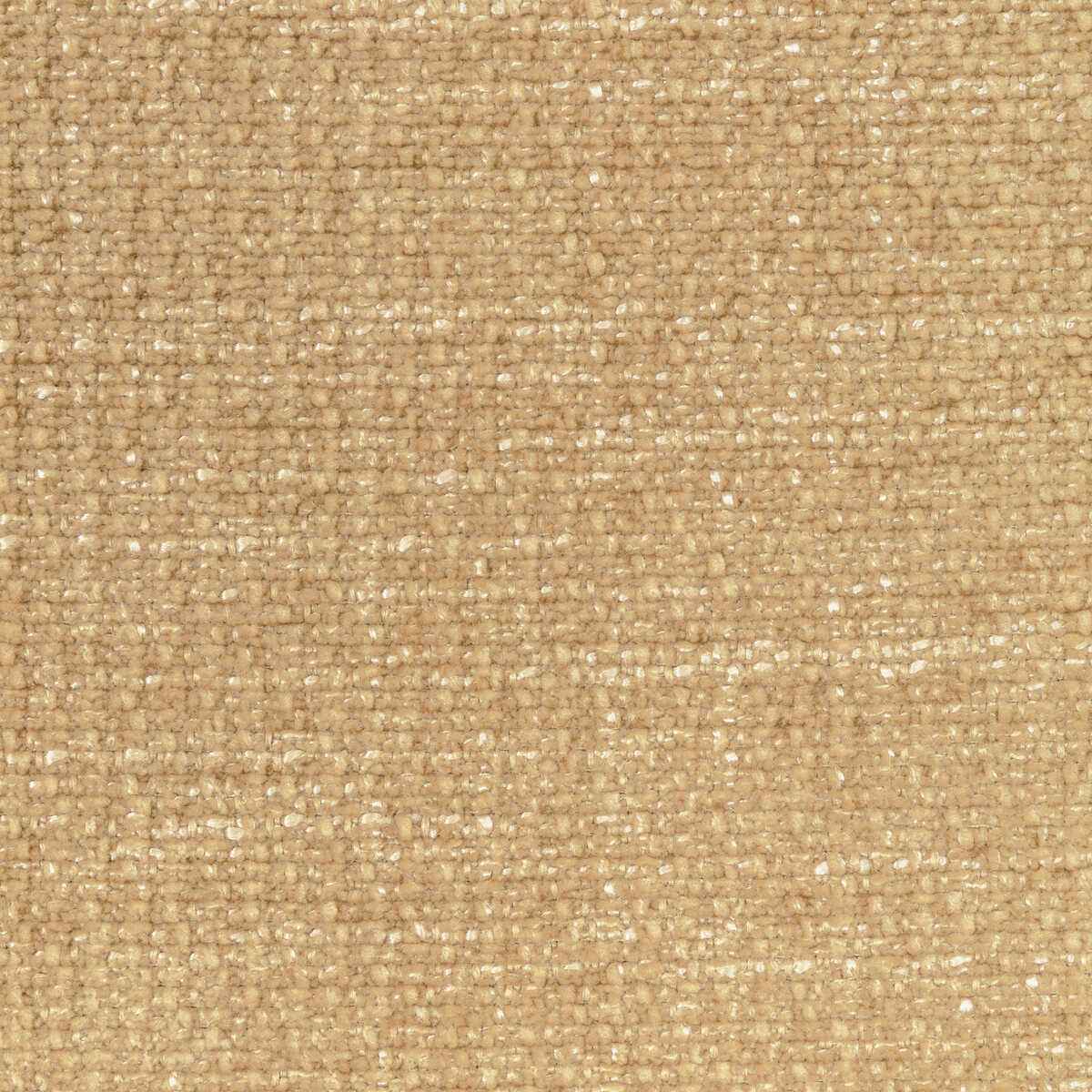 Kravet Smart 36578 116 Fabric - KRAVET SMART Fabric