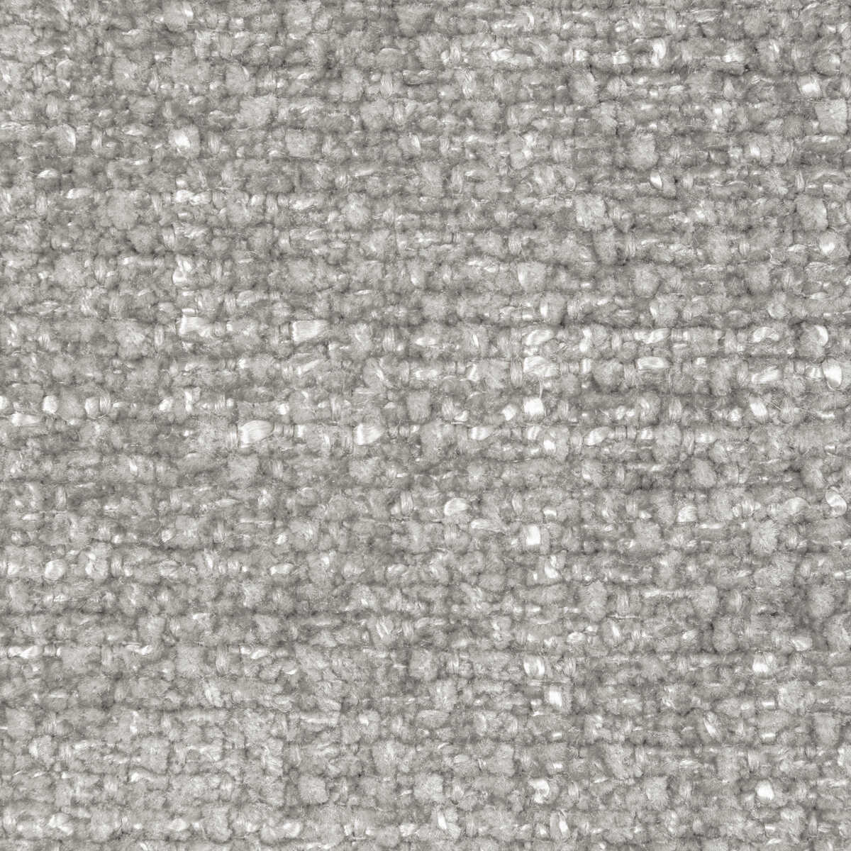 Kravet Smart - 36578-11 - KRAVET SMART Fabric