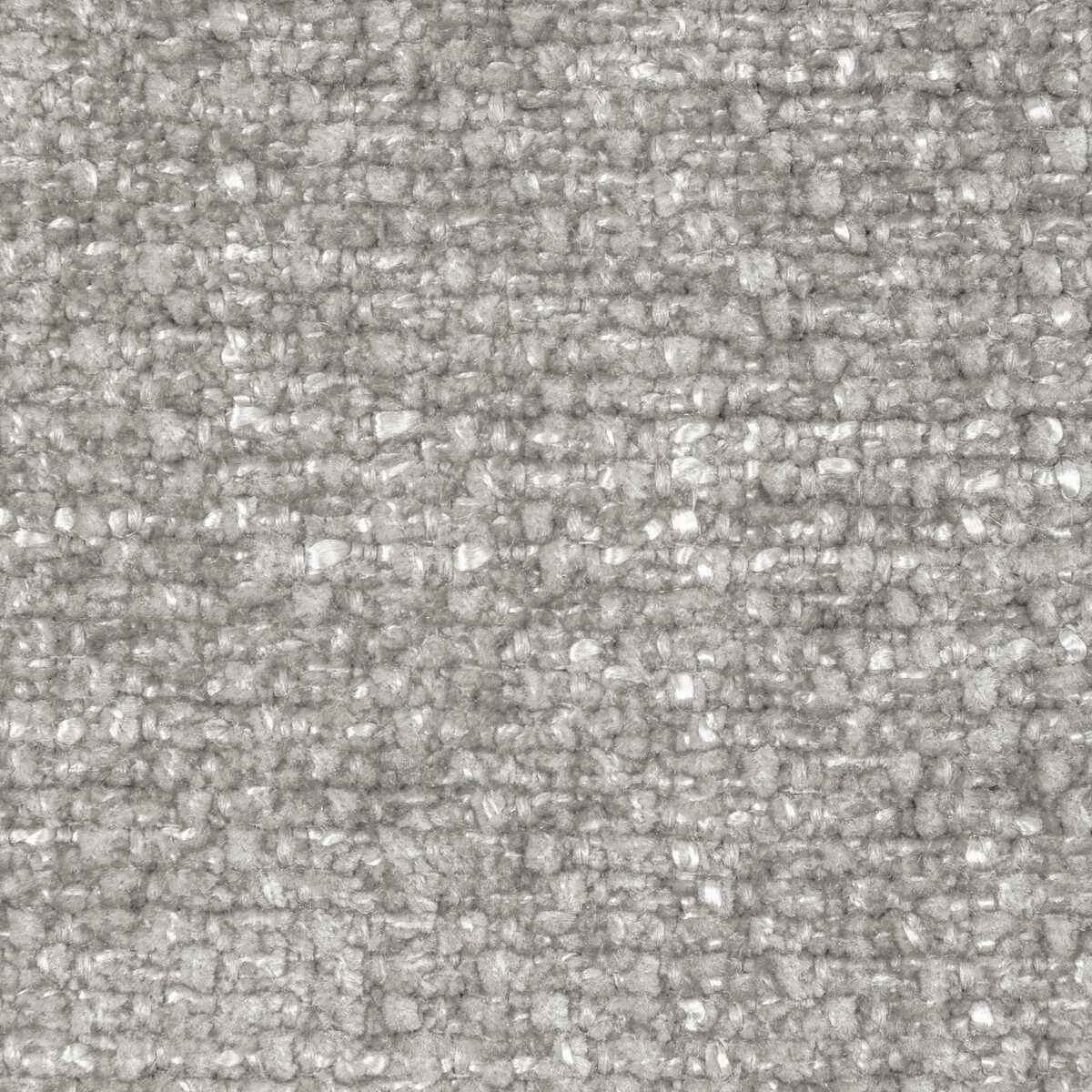 Kravet Smart 36578 11 Fabric - KRAVET SMART Fabric