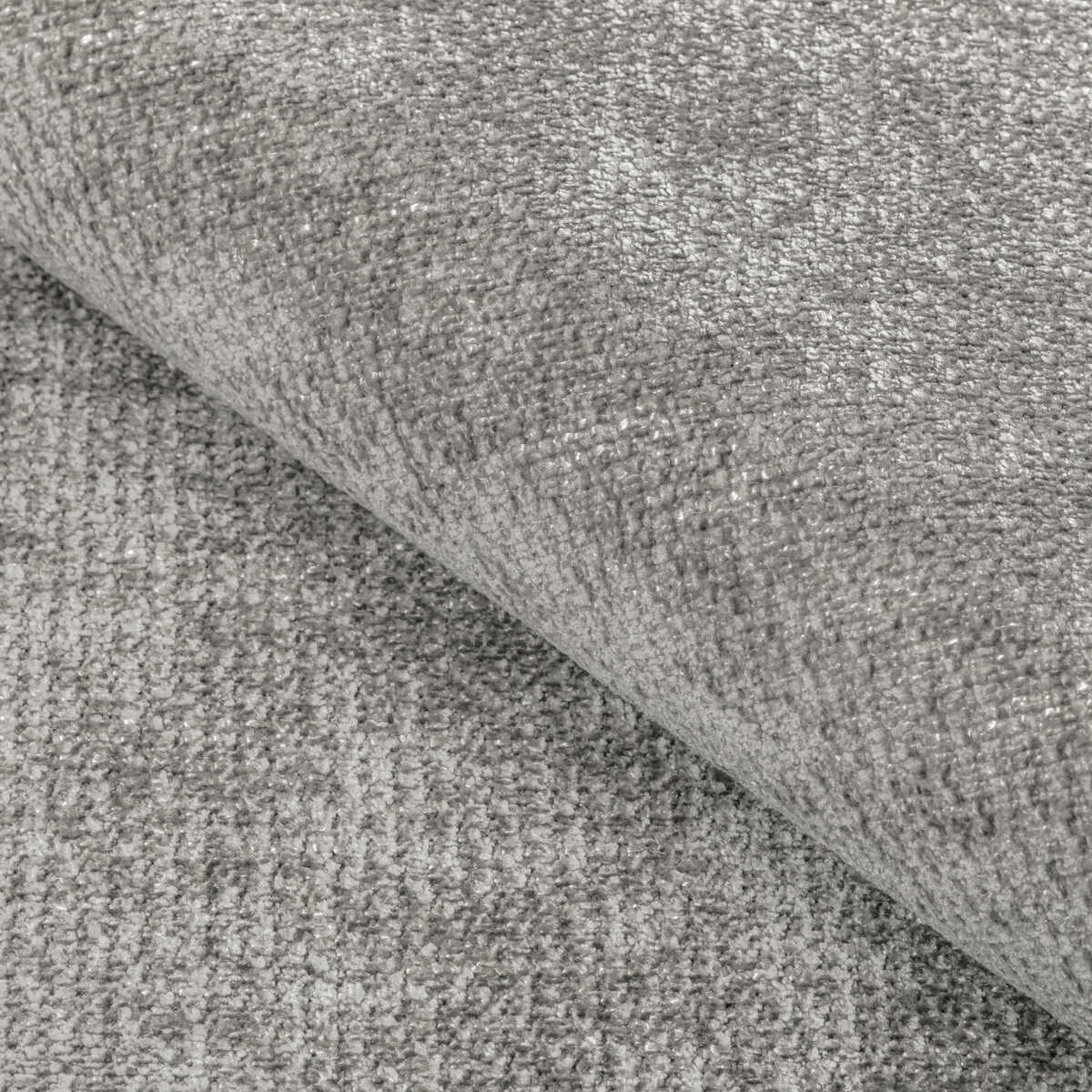 Kravet Smart - 36578-11 - KRAVET SMART Fabric