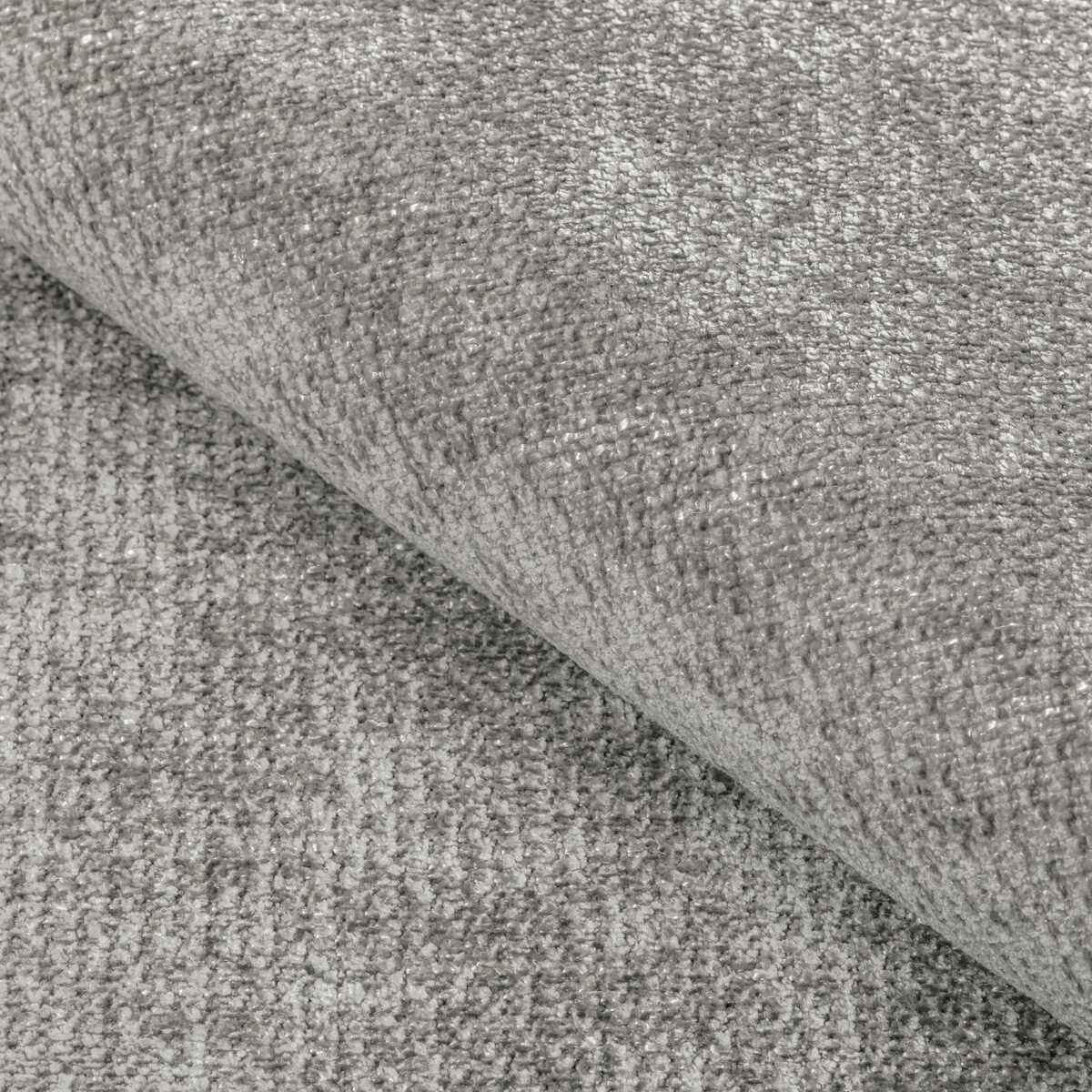 Kravet Smart 36578 11 Fabric - KRAVET SMART Fabric