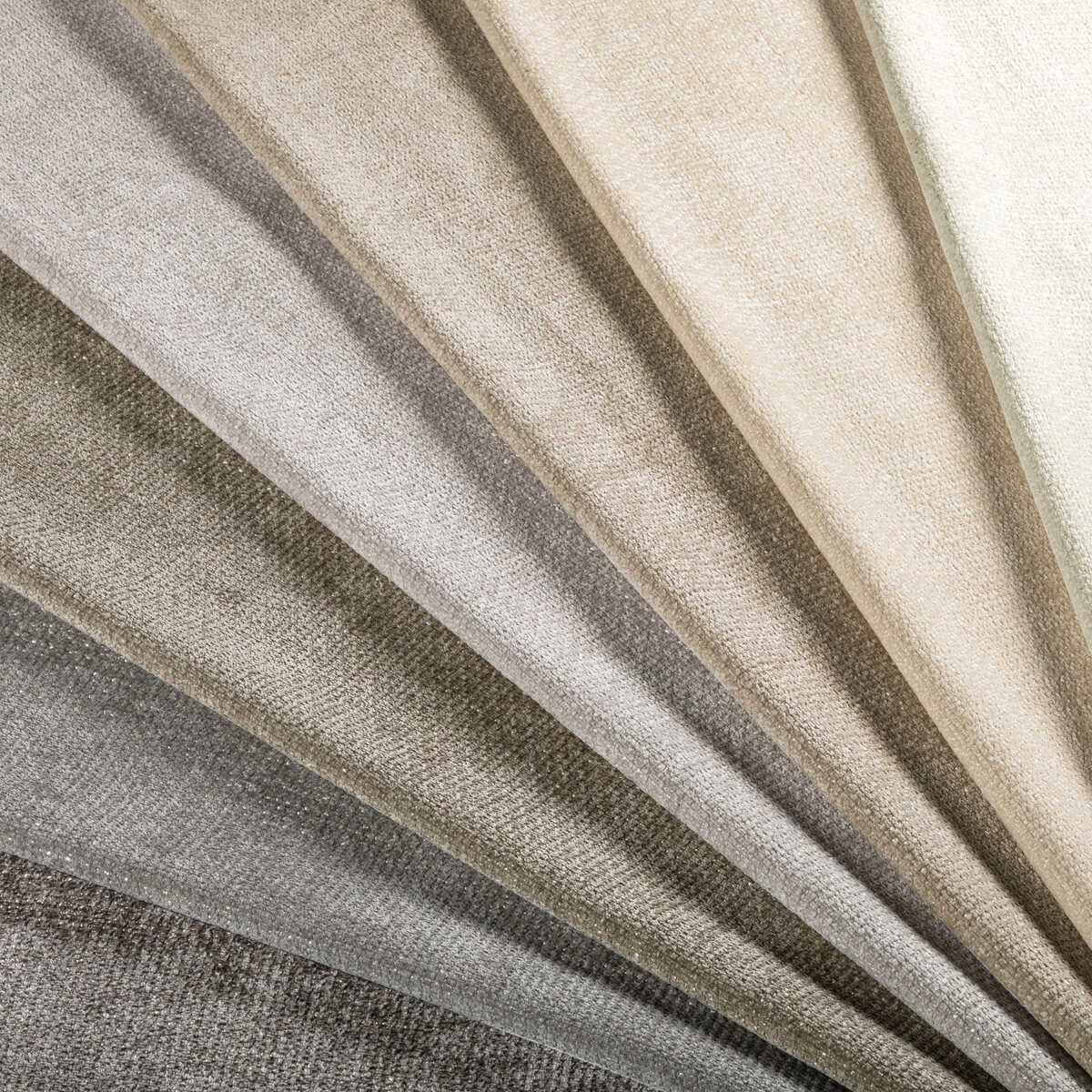 Kravet Smart 36578 11 Fabric - KRAVET SMART Fabric