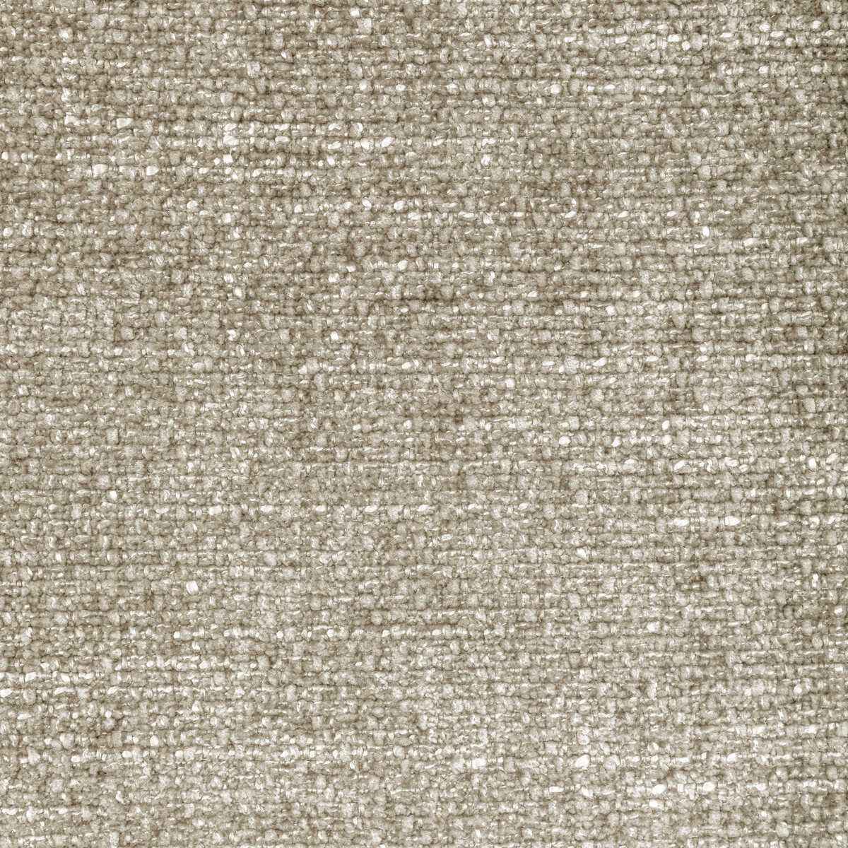 Kravet Smart 36578 121 Fabric - KRAVET SMART Fabric