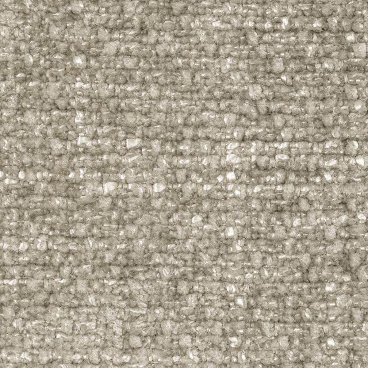 Kravet Smart - 36578-121 - KRAVET SMART Fabric