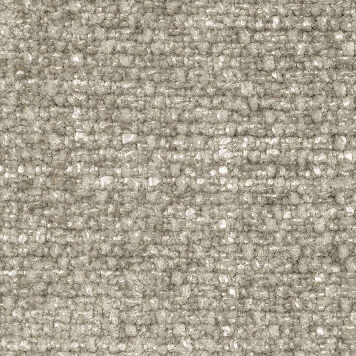 Kravet Smart 36578 121 Fabric - KRAVET SMART Fabric