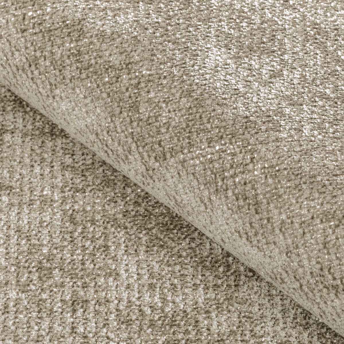 Kravet Smart 36578 121 Fabric - KRAVET SMART Fabric