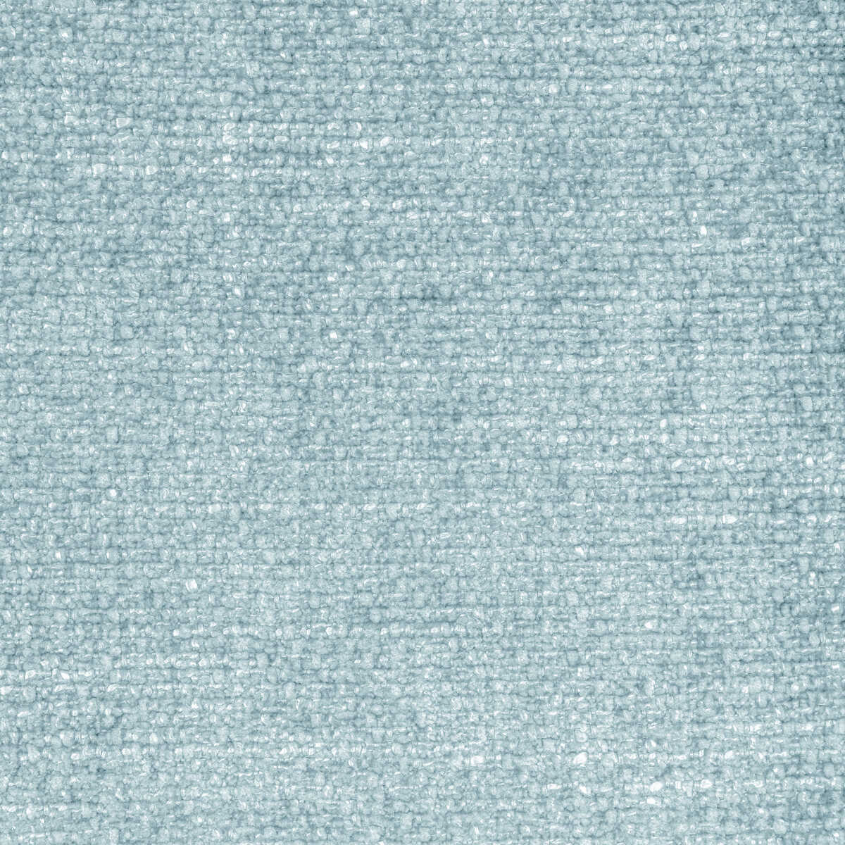 Kravet Smart - 36578-15 - KRAVET SMART Fabric