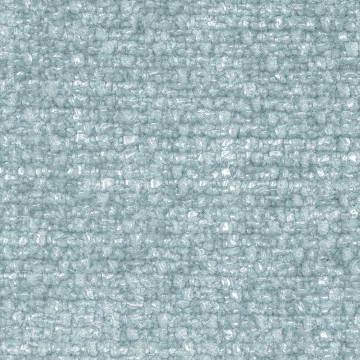 Kravet Smart - 36578-15 - KRAVET SMART Fabric