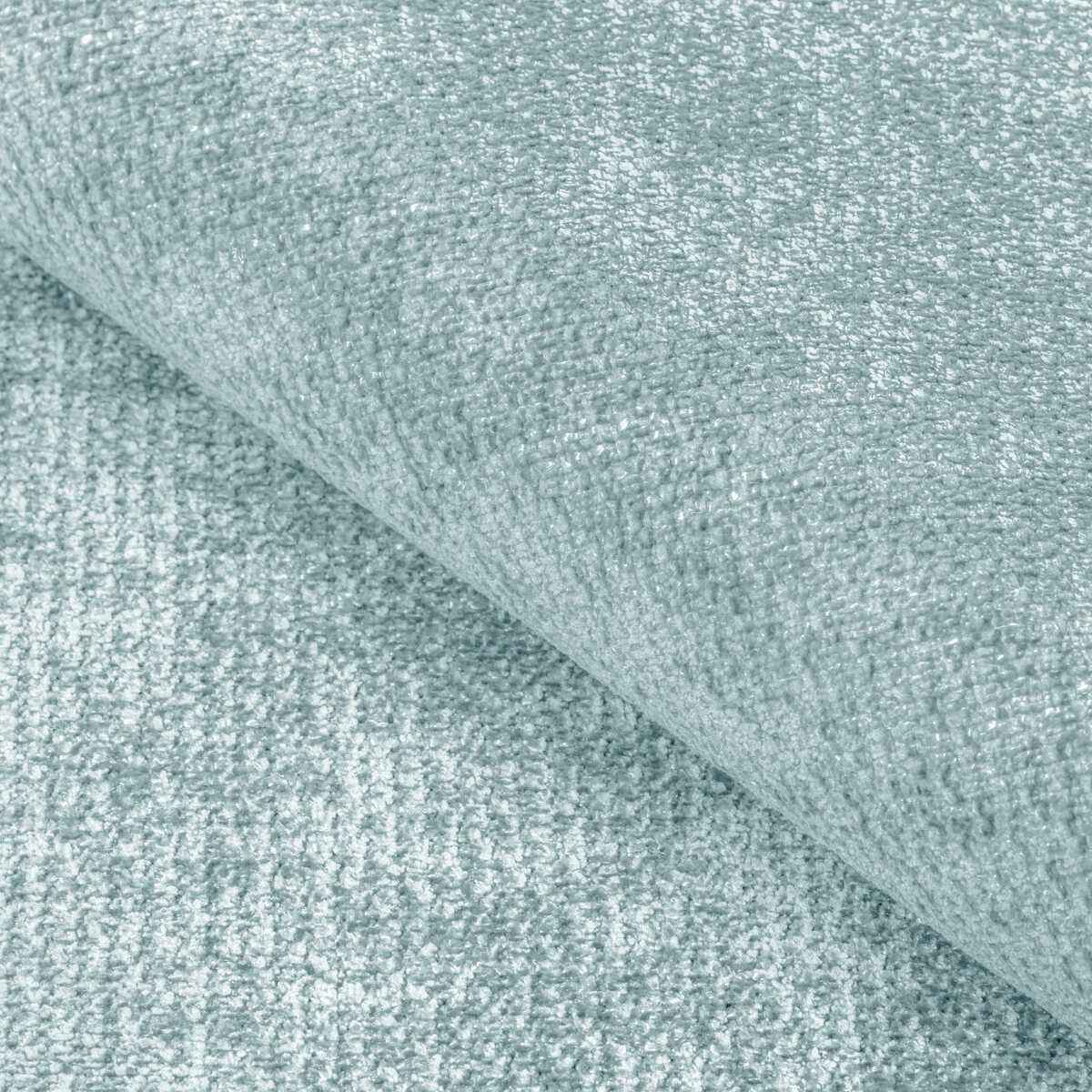 Kravet Smart 36578 15 Fabric - KRAVET SMART Fabric
