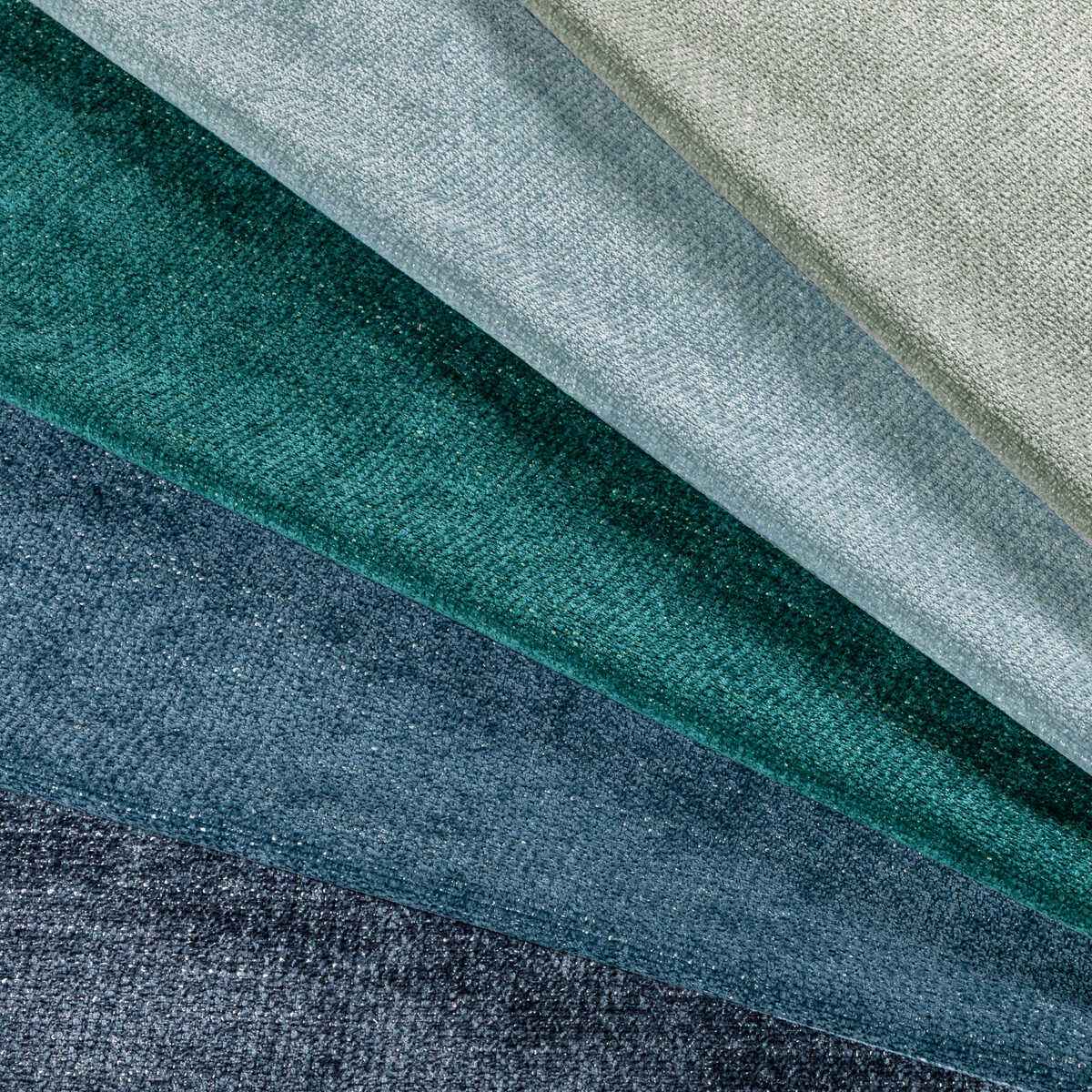 Kravet Smart 36578 15 Fabric - KRAVET SMART Fabric