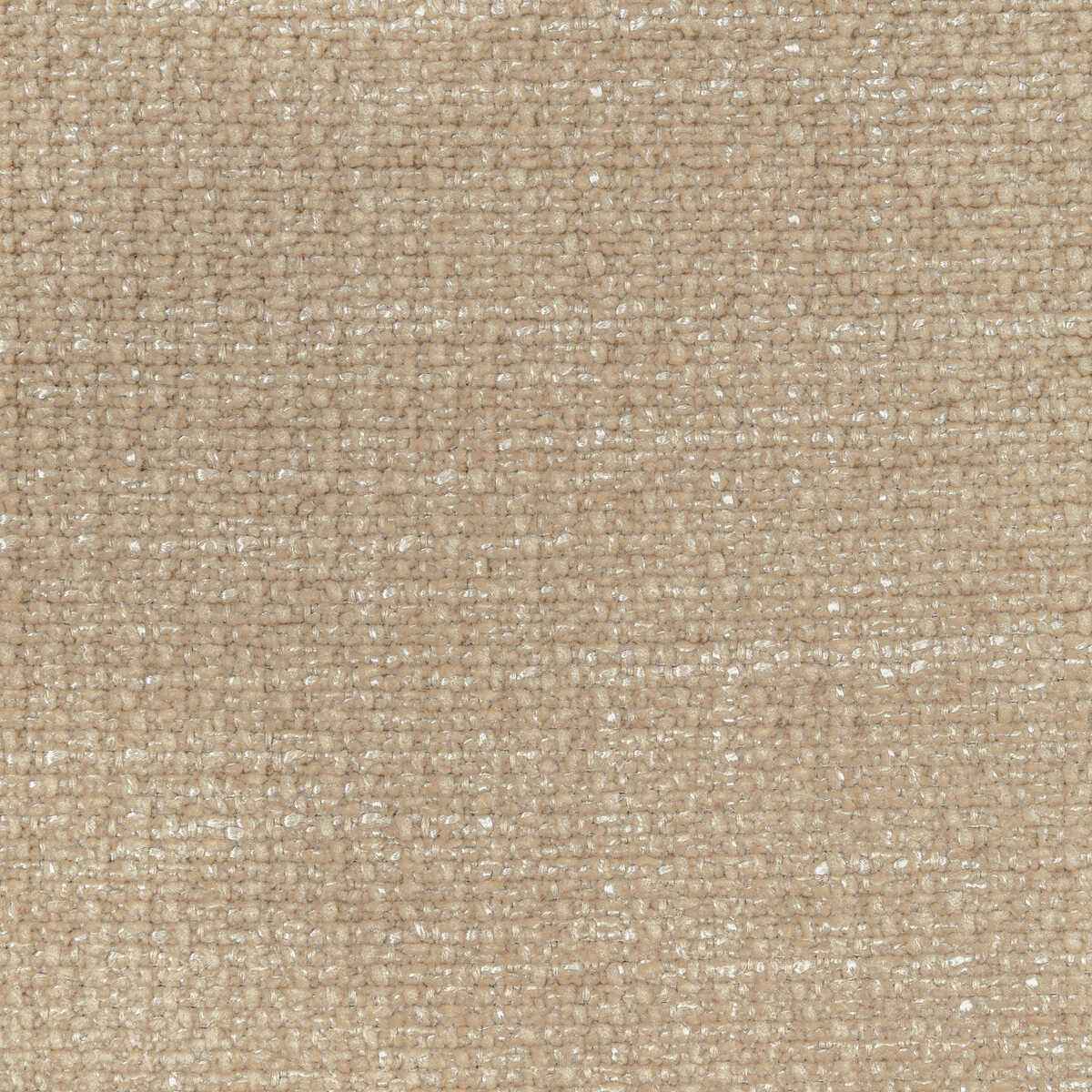 Kravet Smart 36578 16 Fabric - KRAVET SMART Fabric