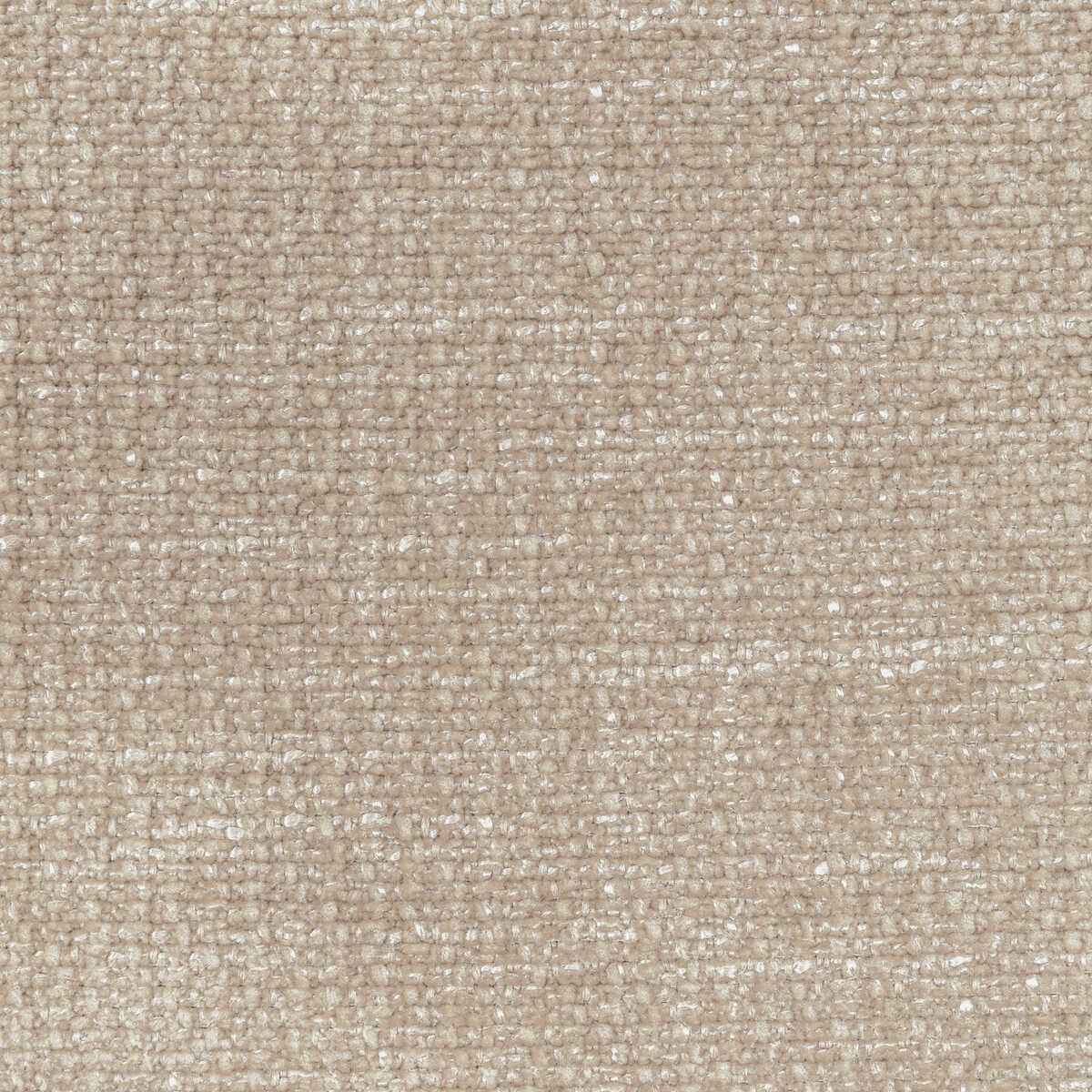 Kravet Smart 36578 1611 Fabric - KRAVET SMART Fabric