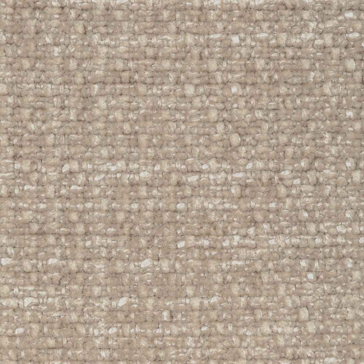 Kravet Smart 36578 1611 Fabric - KRAVET SMART Fabric