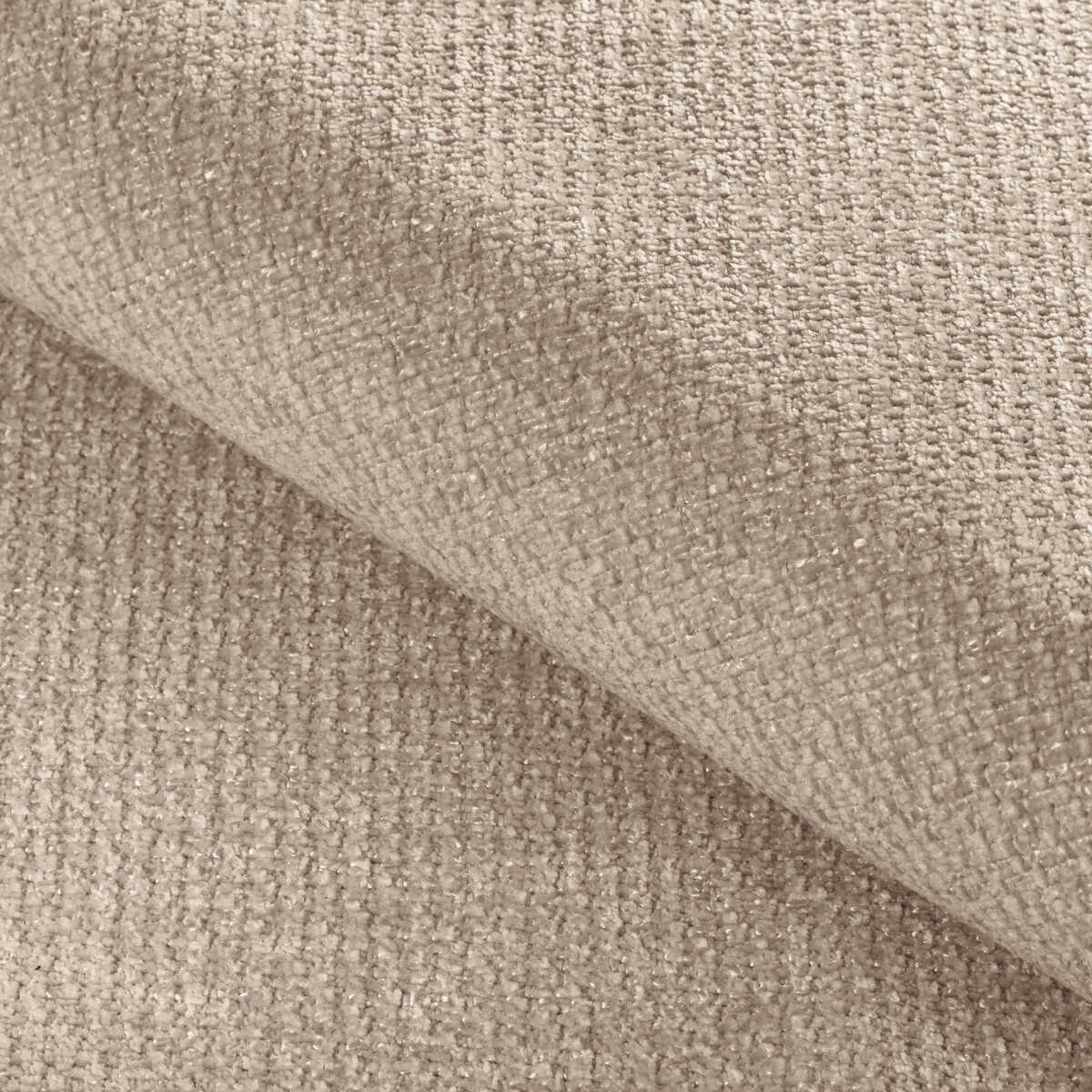 Kravet Smart - 36578-1611 - KRAVET SMART Fabric