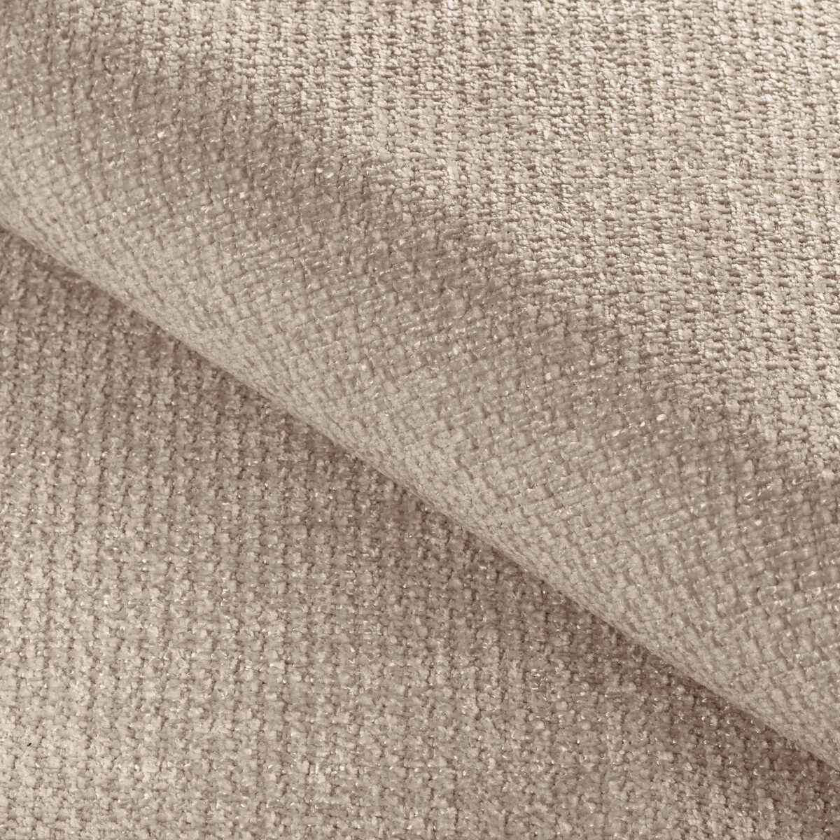 Kravet Smart 36578 1611 Fabric - KRAVET SMART Fabric