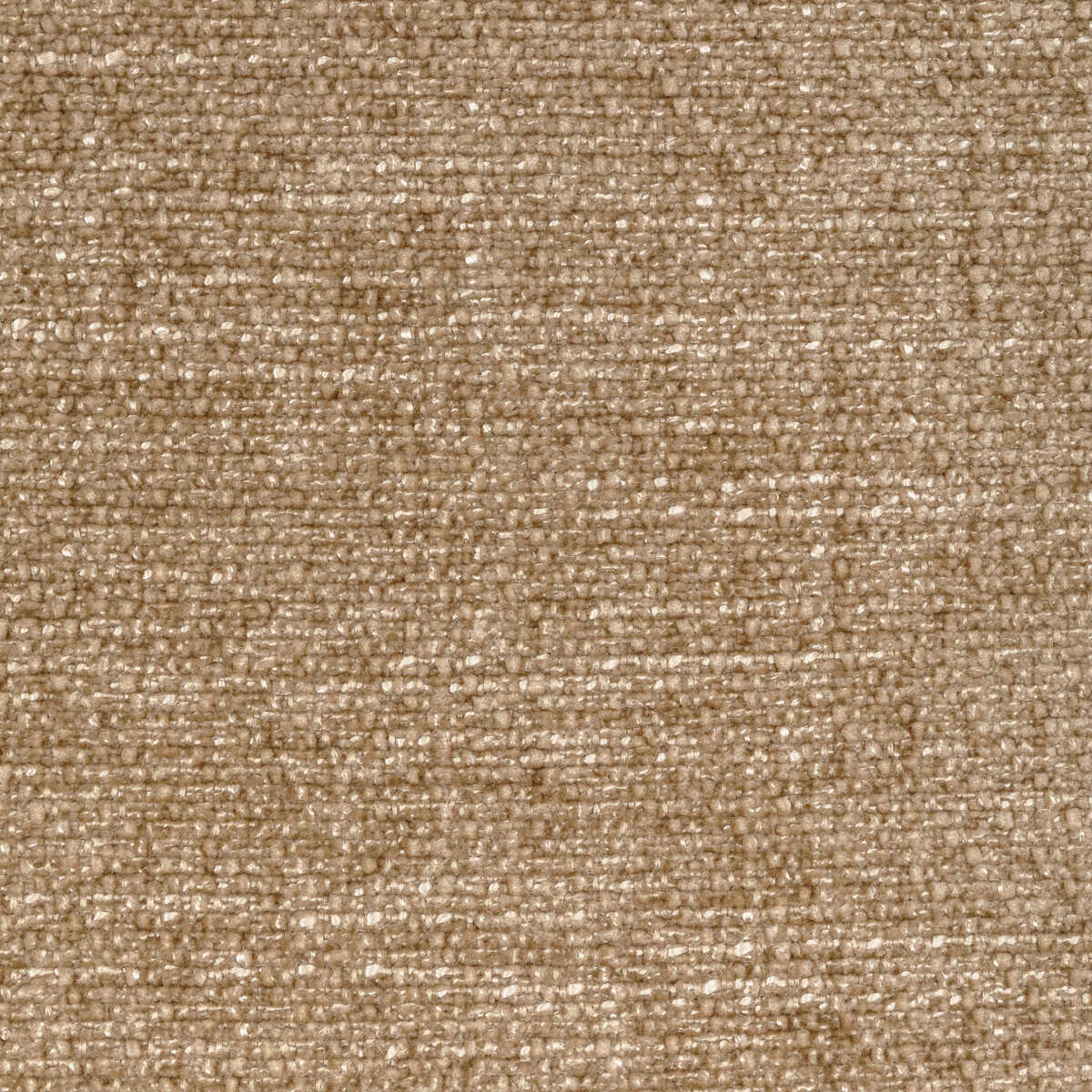 Kravet Smart - 36578-1616 - KRAVET SMART Fabric