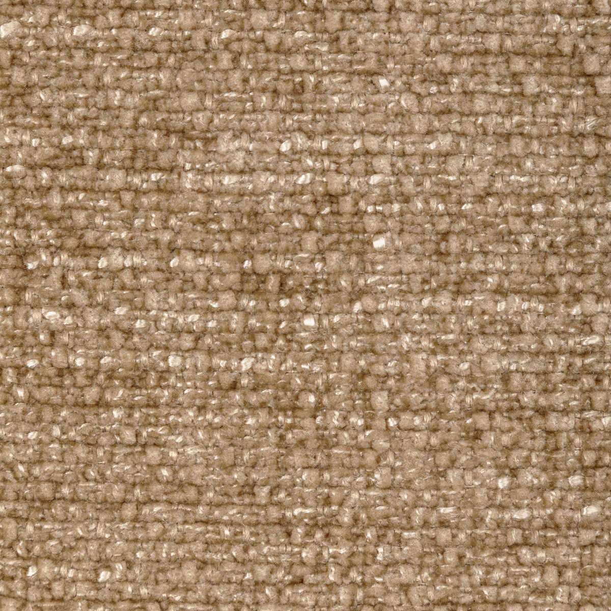Kravet Smart - 36578-1616 - KRAVET SMART Fabric