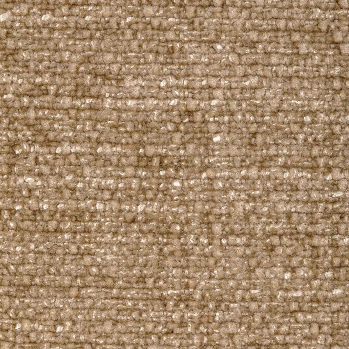 Kravet Smart 36578 1616 Fabric - KRAVET SMART Fabric