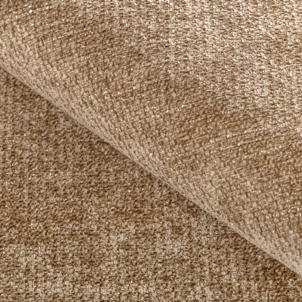 Kravet Smart - 36578-1616 - KRAVET SMART Fabric