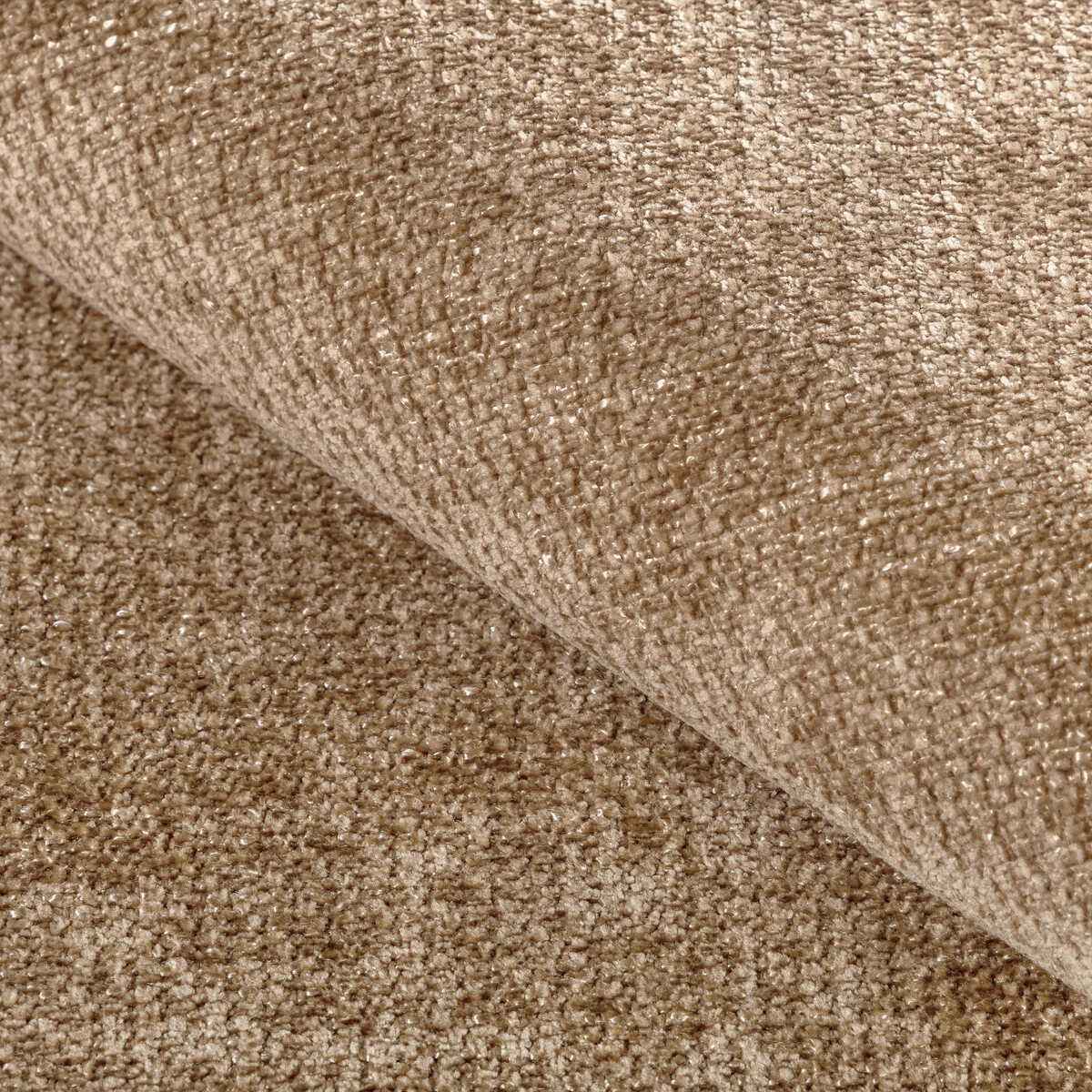 Kravet Smart 36578 1616 Fabric - KRAVET SMART Fabric