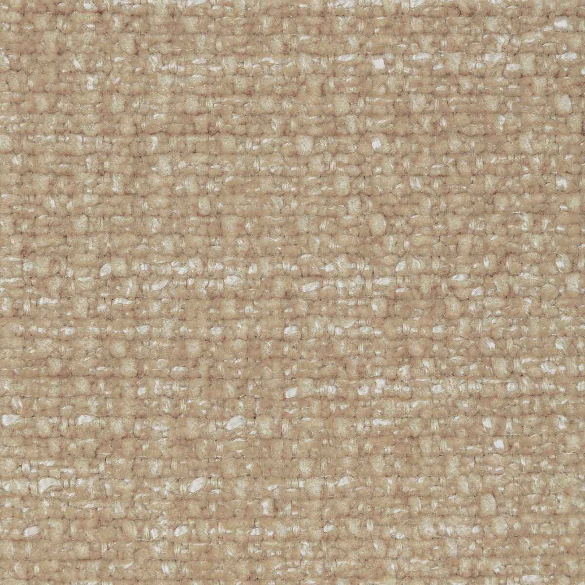 Kravet Smart 36578 16 Fabric - KRAVET SMART Fabric