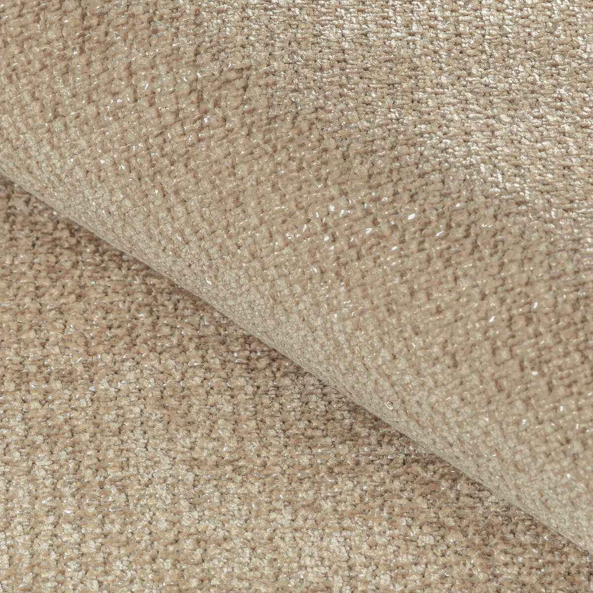 Kravet Smart 36578 16 Fabric - KRAVET SMART Fabric