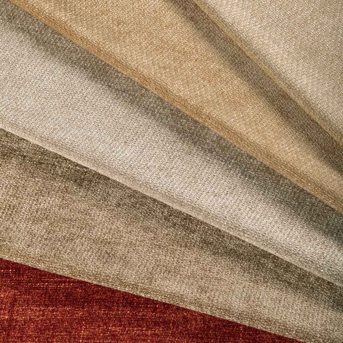 Kravet Smart 36578 16 Fabric - KRAVET SMART Fabric