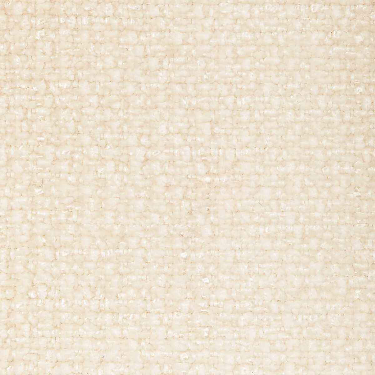 Kravet Smart 36578 1 Fabric - KRAVET SMART Fabric