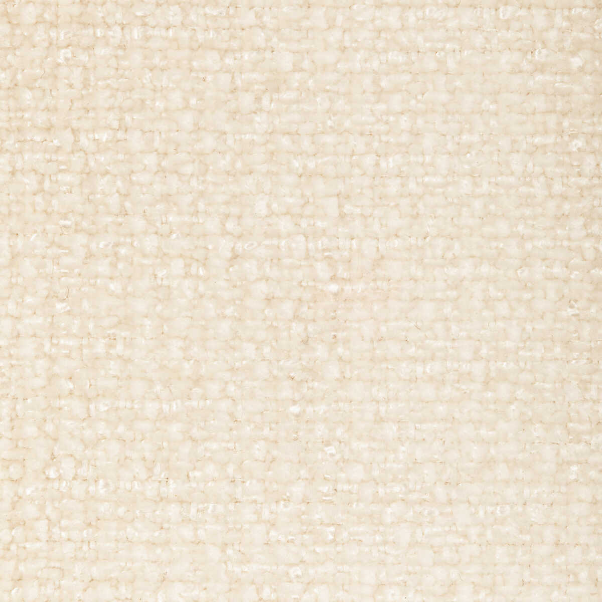 Kravet Smart - 36578-1 - KRAVET SMART Fabric