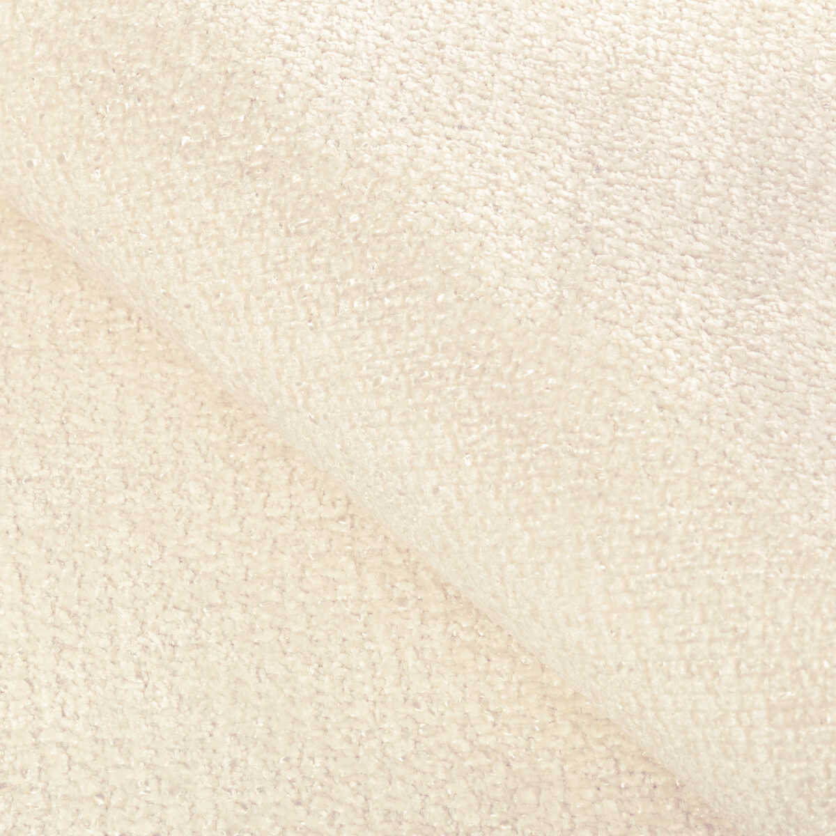 Kravet Smart - 36578-1 - KRAVET SMART Fabric