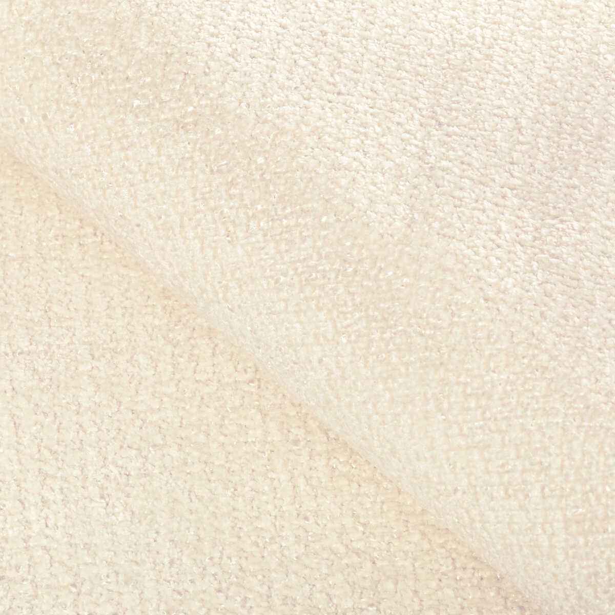 Kravet Smart 36578 1 Fabric - KRAVET SMART Fabric
