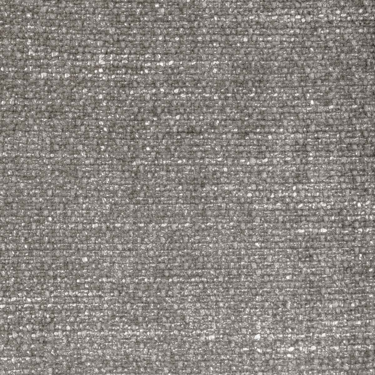 Kravet Smart 36578 21 Fabric - KRAVET SMART Fabric