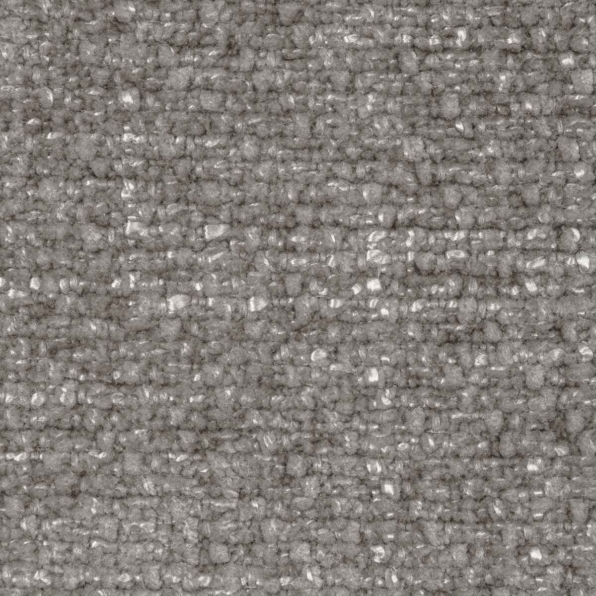 Kravet Smart 36578 21 Fabric - KRAVET SMART Fabric