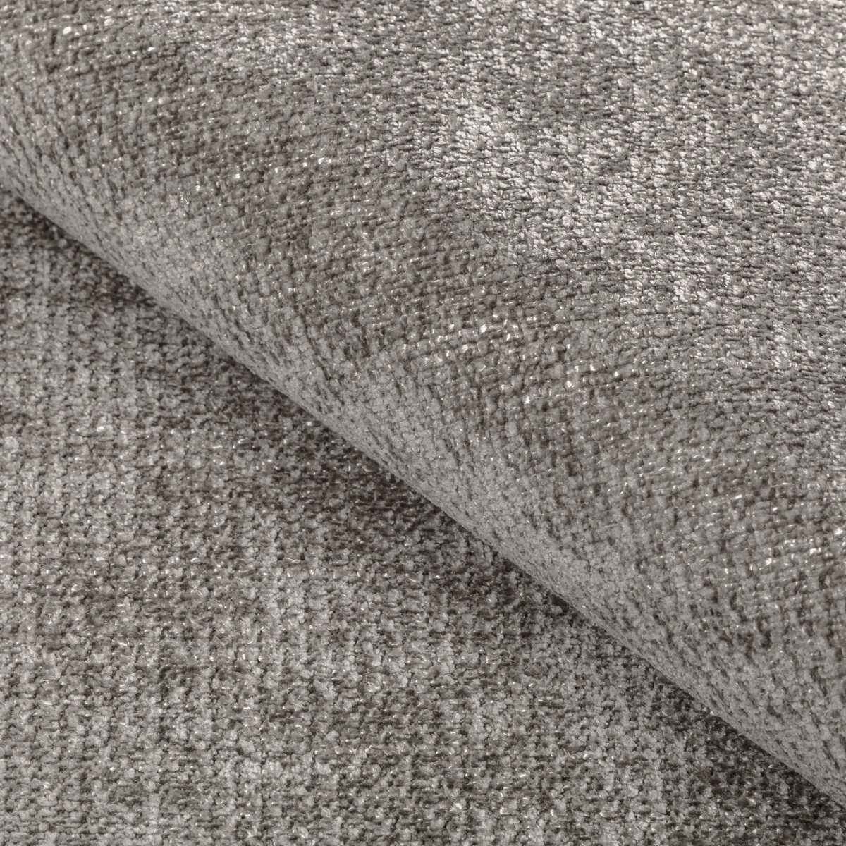 Kravet Smart 36578 21 Fabric - KRAVET SMART Fabric