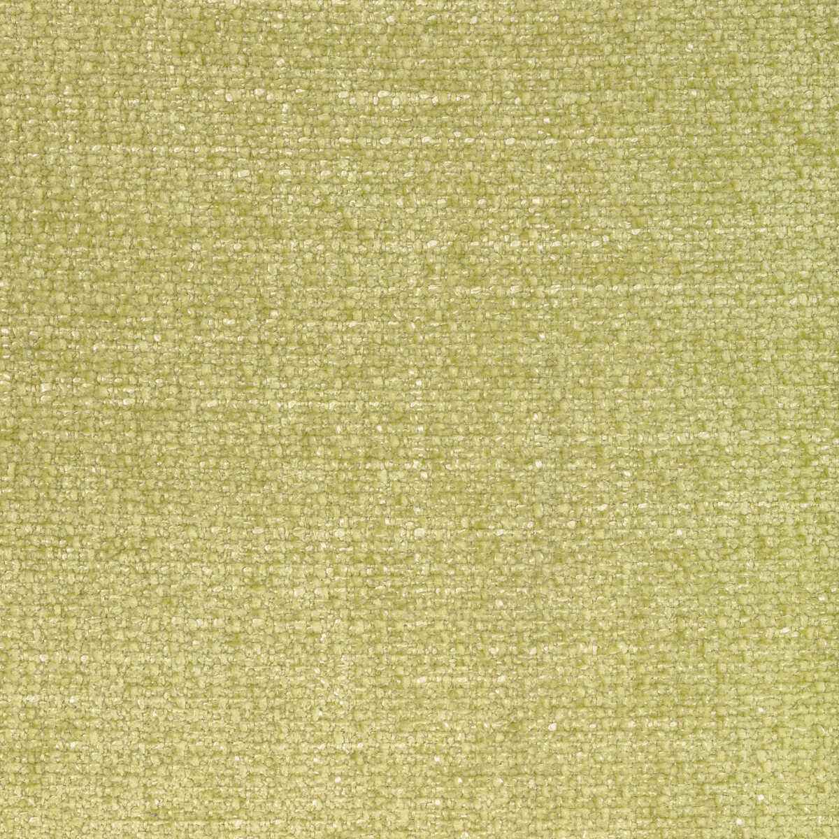 Kravet Smart 36578 23 Fabric - KRAVET SMART Fabric